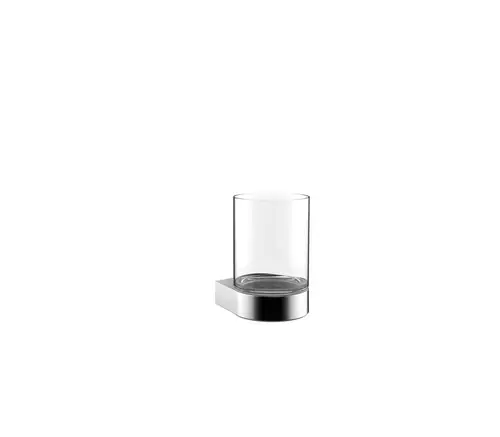 emco flow porte-verre