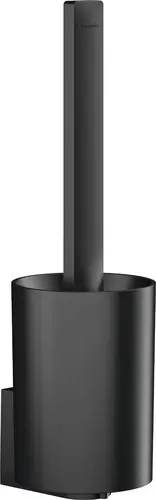 hansgrohe WallStoris support de brosse pour toilettes