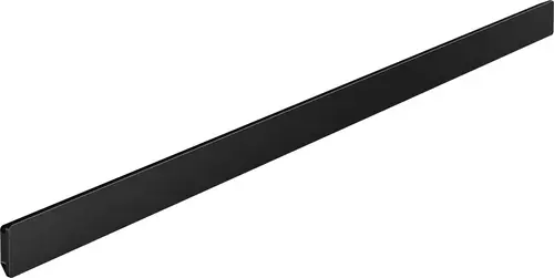 hansgrohe WallStoris Barre murale 70 cm