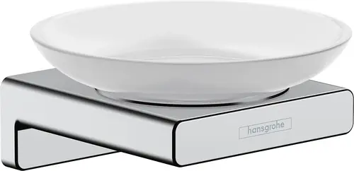 hansgrohe AddStoris porte-savon