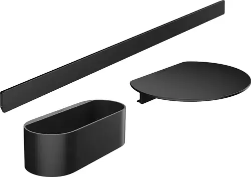 hansgrohe WallStoris kit baignoire , 27960