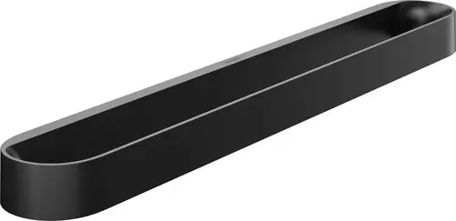 hansgrohe WallStoris porte-serviettes , 27920