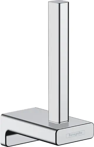 hansgrohe AddStoris porte rouleau de papier de remplacement