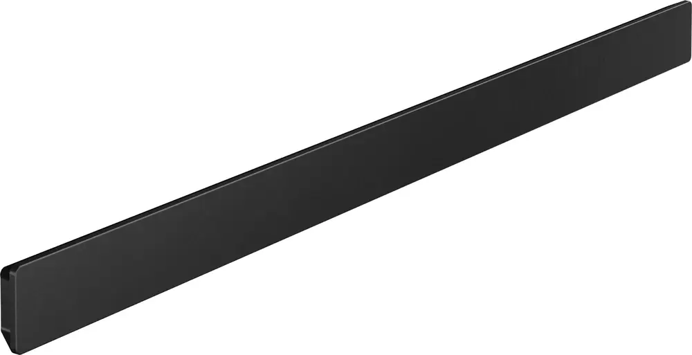 hansgrohe WallStoris Barre murale 50 cm
