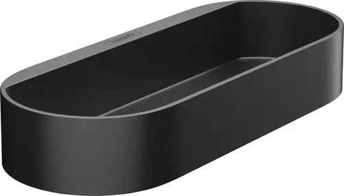 hansgrohe WallStoris panier de rangement