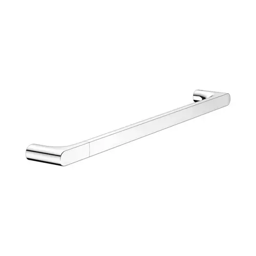 KEUCO EDITION 400 porte-serviettes de bain, fixation cachée, 600 mm