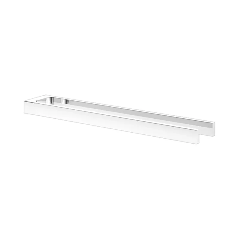 KEUCO EDITION 11 Porte-serviettes 450 mm, fixe, 2 bras