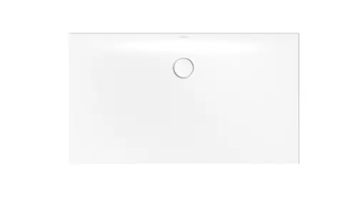 BetteFloor Side receveurs de douche rectangulaires, 1400x800mm