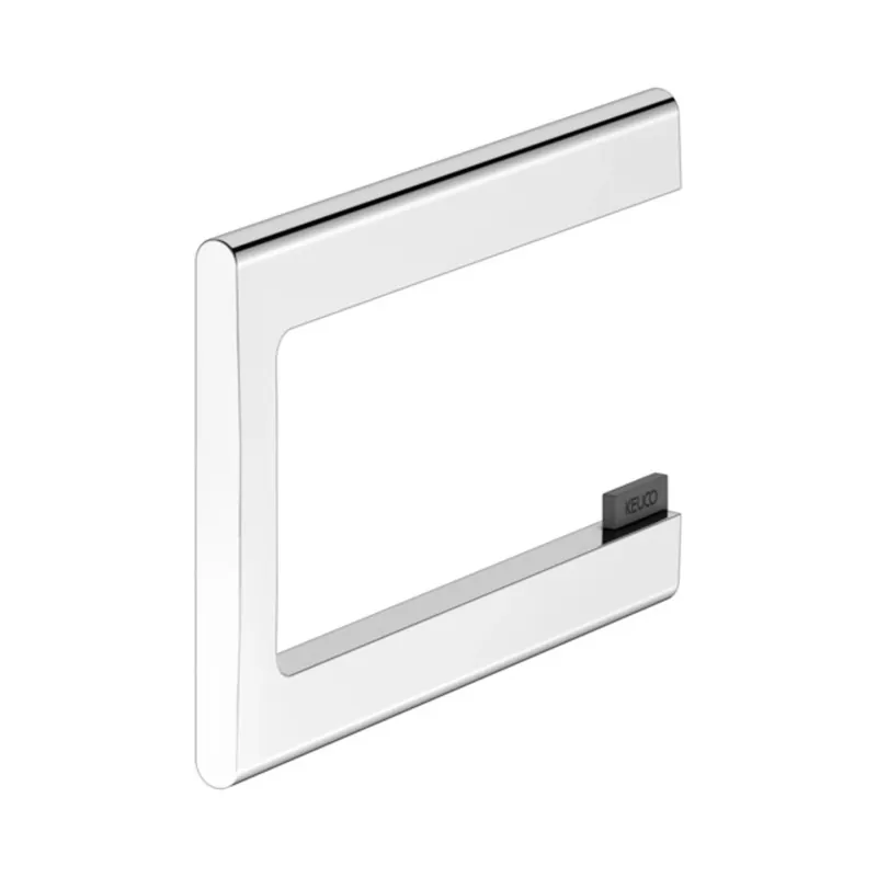 KEUCO EDITION 400, Distributeur de papier toilette, orientable