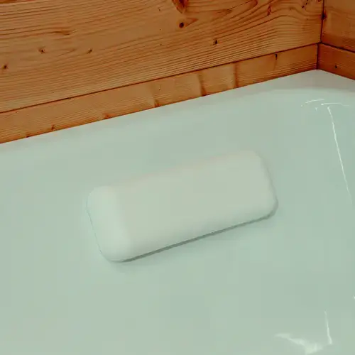 BetteRelax coussin de baignoire / coussin de nuque Relax, 1 pièce