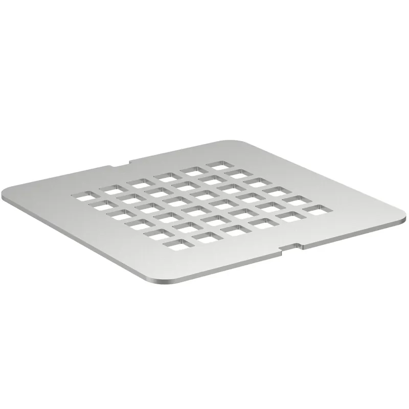 Ideal Standard Couvercle de vidange pour garniture de vidage 90mm
