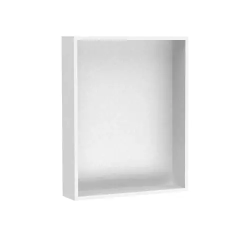 Schneider FILO boîte d‘encastrement, 636x158x800mm