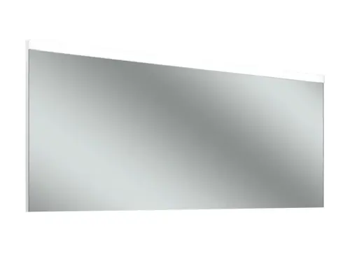 Schneider LOW plus miroir lumineux LED, 1795x38x731