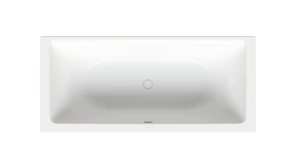 BetteFree baignoire, 1800x800x450mm