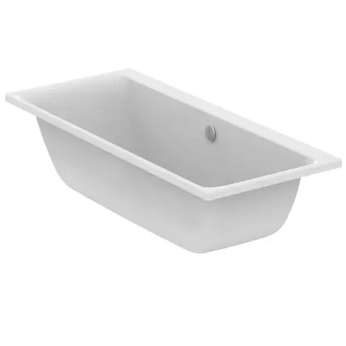 Bain d‘air Duo Connect standard idéal 1700x750mm