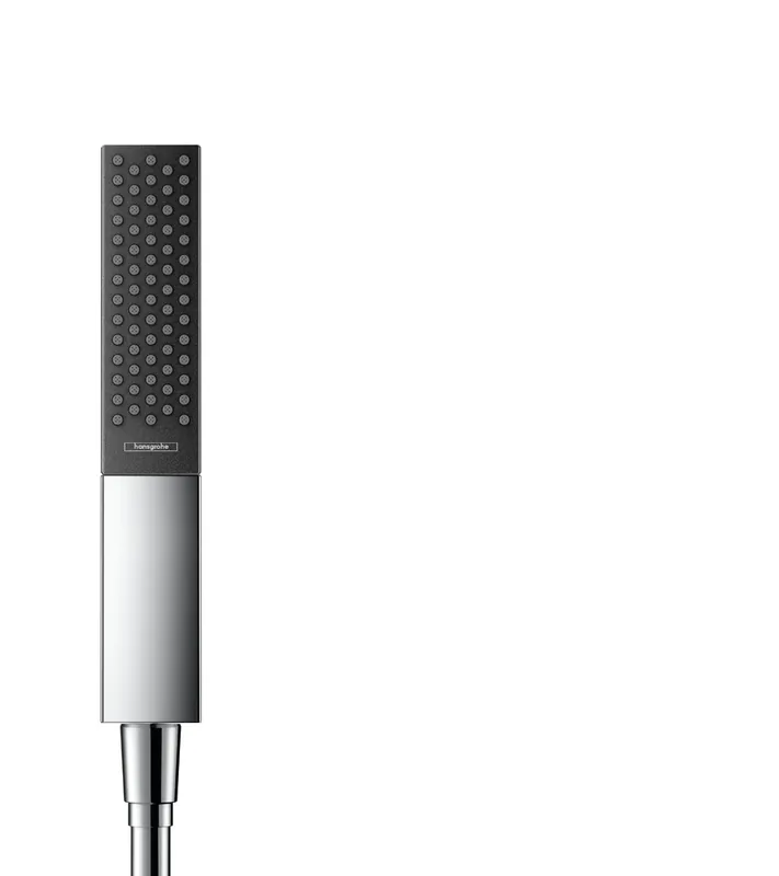 douchette à main Rainfinity rod 100 1jet