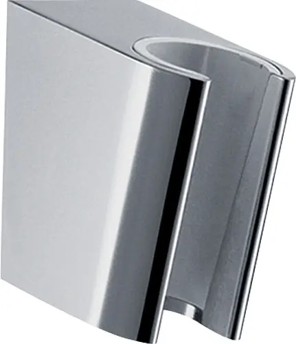Le porte-douche de hansgrohe Porter
