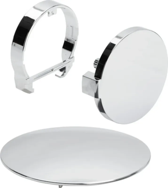 Viega Rotaplex Trio set d‘équipement Visign RT5