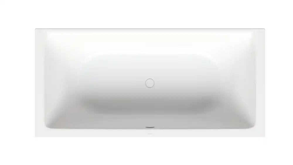 BetteFree baignoire, 1900x900x450mm