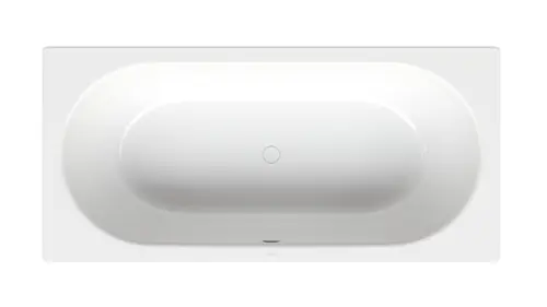 BetteStarlet Baignoires rectangulaires, version encastrable, 2 places, 1900x900x420mm