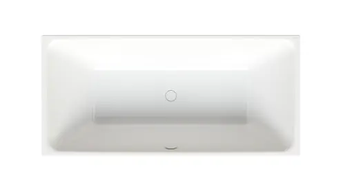 BetteLoft baignoire, 1700x800x420mm