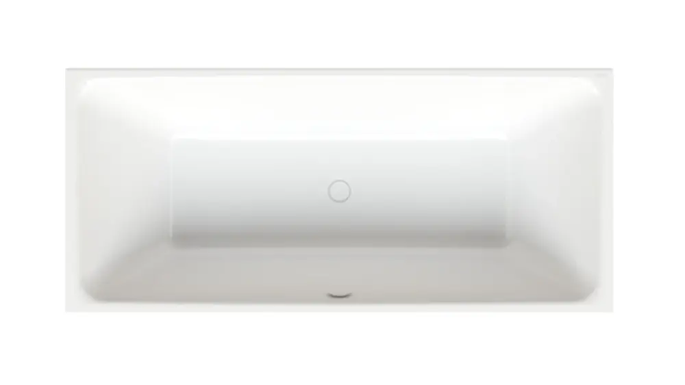 BetteLoft Ornement baignoire, 1810x810x420mm