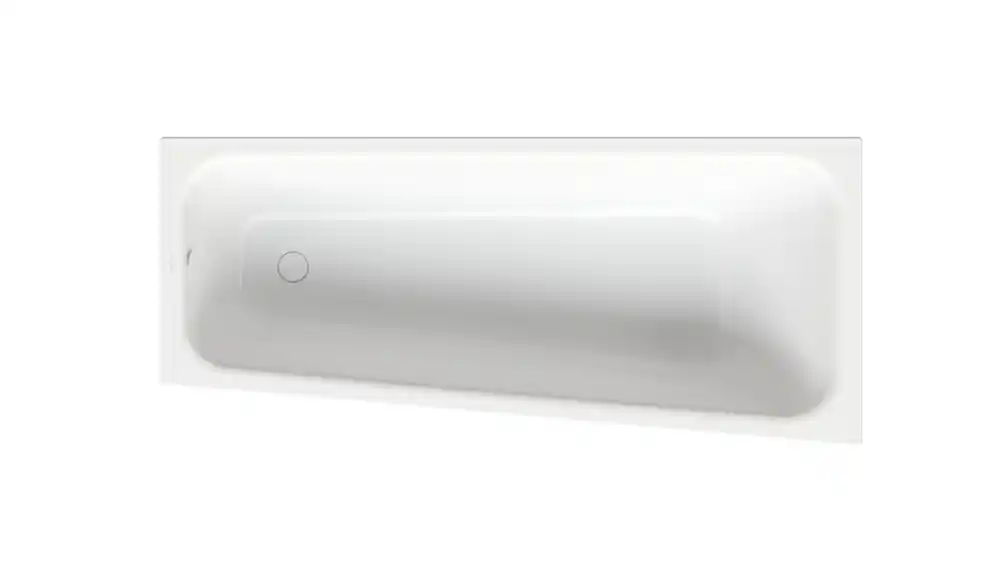 BetteSpace S Baignoires d‘angle, 1 place, coin à gauche, 1700x750x420mm