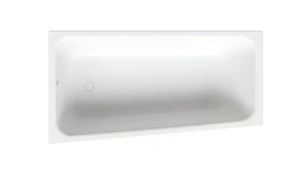 BetteSpace S Baignoires d‘angle, 1 place, coin à gauche, 1700x900x420mm