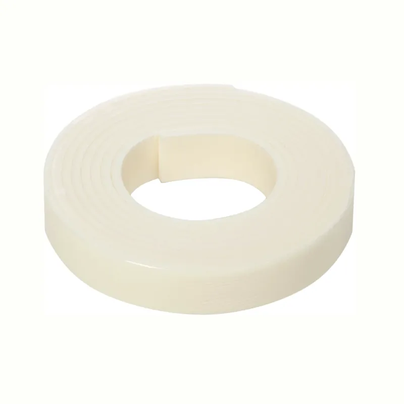 Profil de baignoire LAUFEN 3,3m pour toutes les baignoires et receveurs de douche LAUFEN