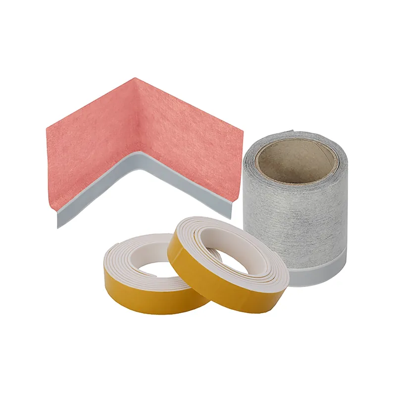 Set détanchéité pour bord de baignoire 3-D LAUFEN