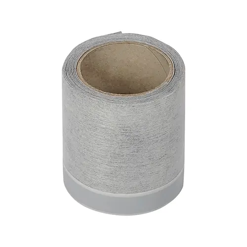 Bande détanchéité pour bord de baignoire LAUFEN, 2m