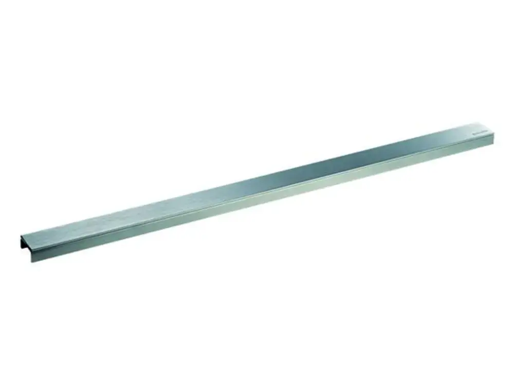 DALLMER housse CeraLine Design mat, 1000mm