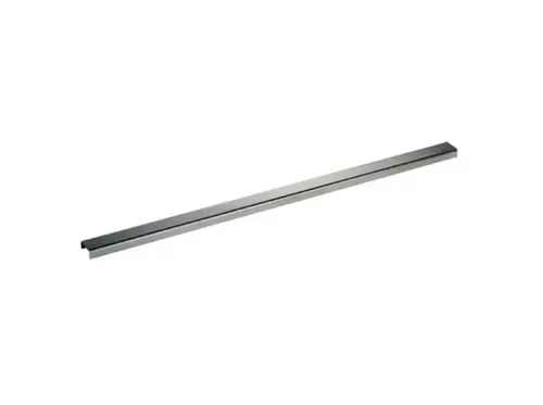 DALLMER couvercle CeraLine Standard, 1200mm