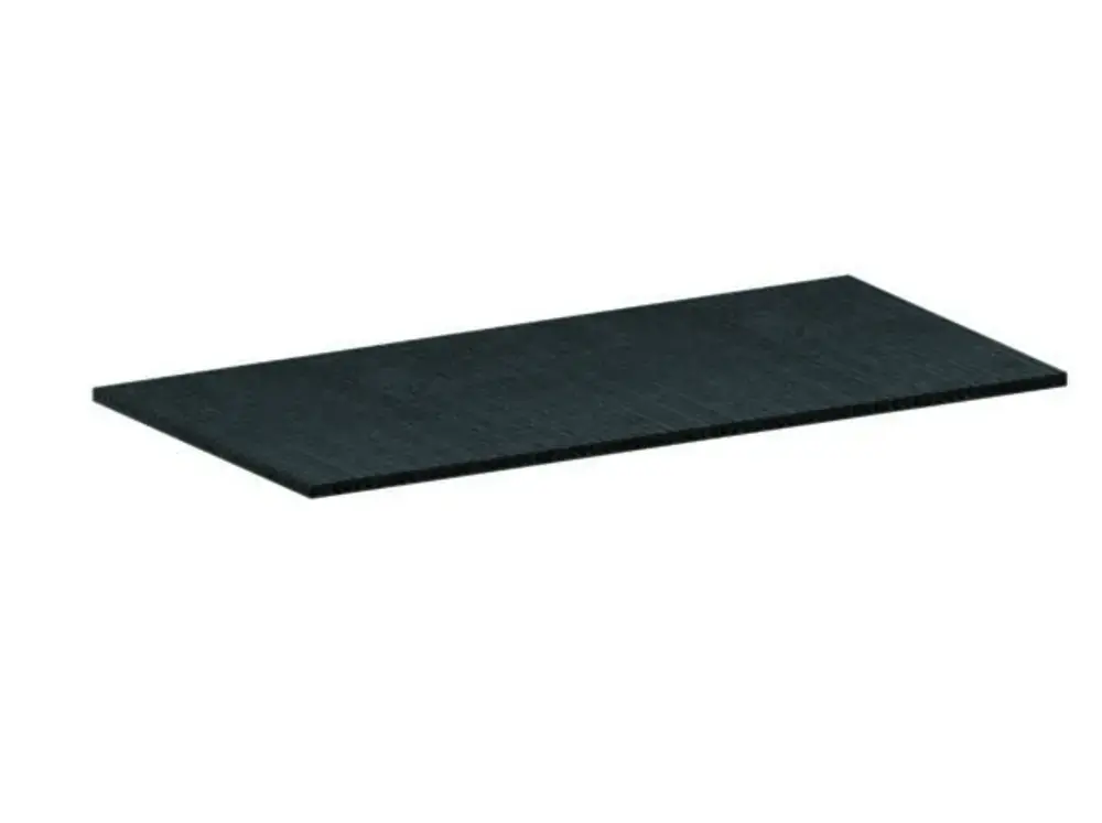 Elément d‘insonorisation DALLMER CeraLine, 500 x 250mm