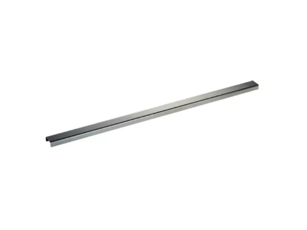 DALLMER couvercle CeraLine Standard, 1100mm