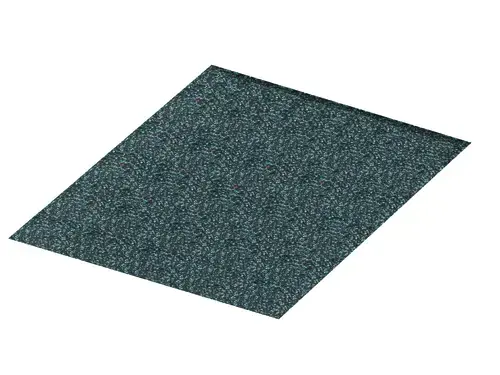TECE natte d‘insonorisation Drainbase pour TECEdrainline et TECEdrainboard
