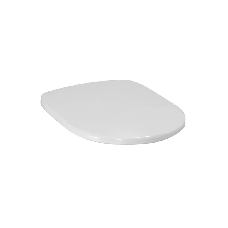 LAUFEN PRO Siège de WC, avec couvercle