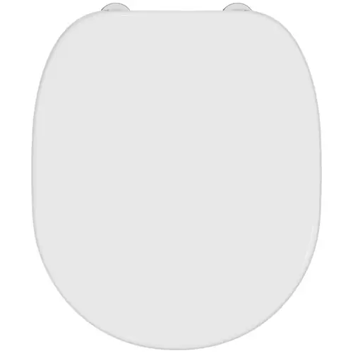Ideal Standard Connect Siège de WC Wrapover