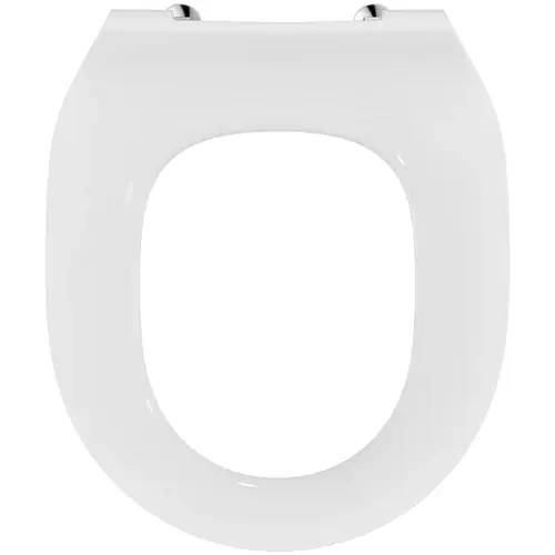 Ideal Standard Contour 21 Schools Siège de WC pour enfants