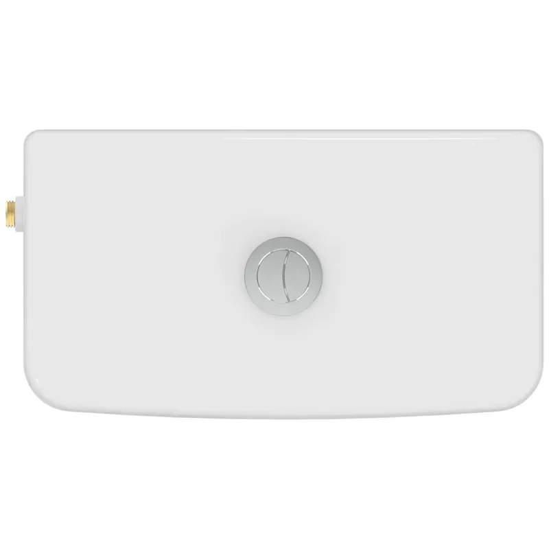 Ideal Standard Connect réservoir de chasse, 320x175x380mm