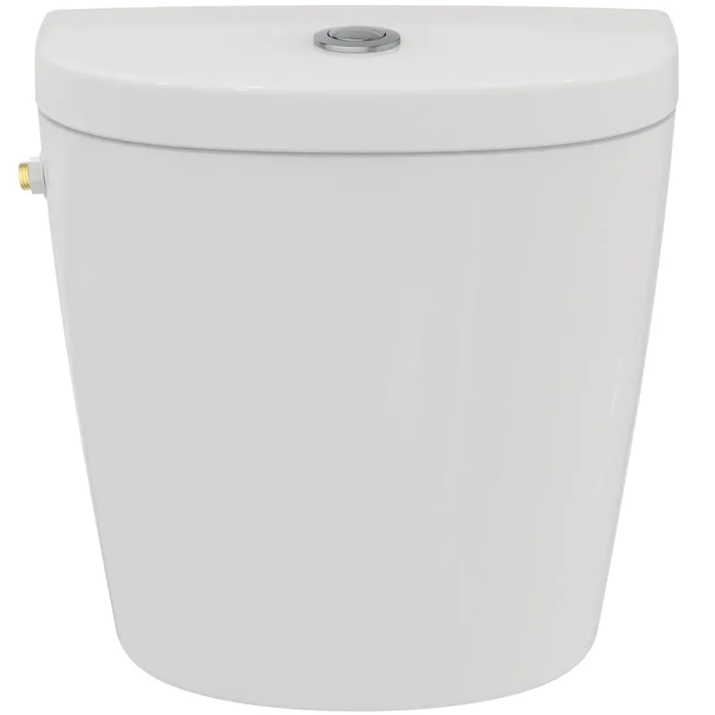 Ideal Standard Connect Réservoir de chasse, 360x175x380mm