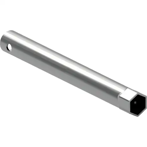 Geberit Clé de montage Geberit
