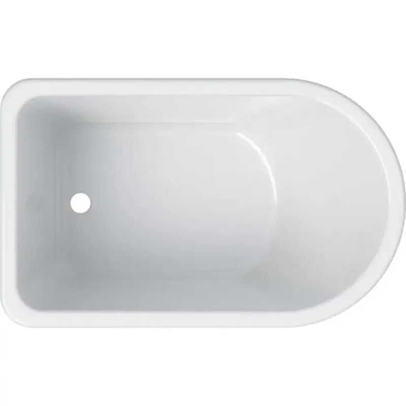 Geberit Citerne de Varicor 40l