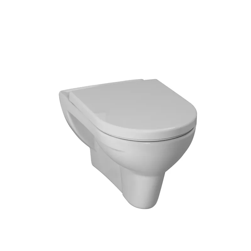 LAUFEN PRO WC suspendu, 360x560mm