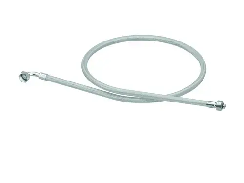 Kit de raccordement TECE pour douche WC