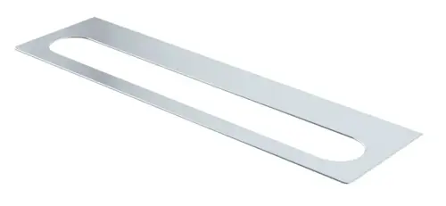 emco evo porte-serviettes, pour lavabo evo 450
