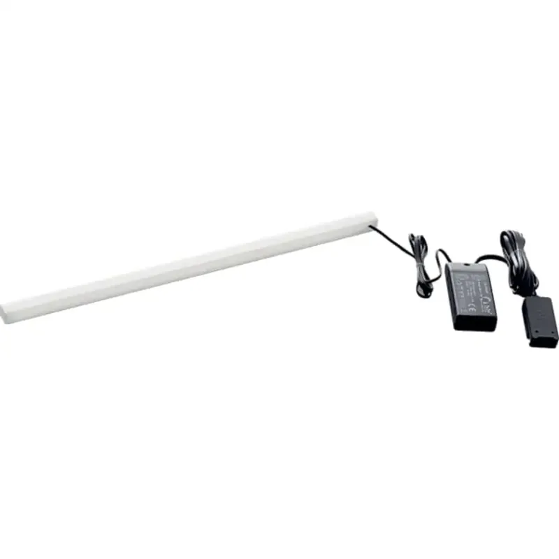 Geberit Bande LED Geberit, 501535, longueur 535mm