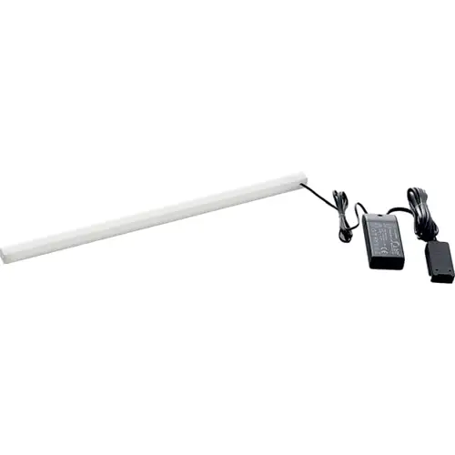 Geberit Bande LED Geberit, 501885, longueur 885mm