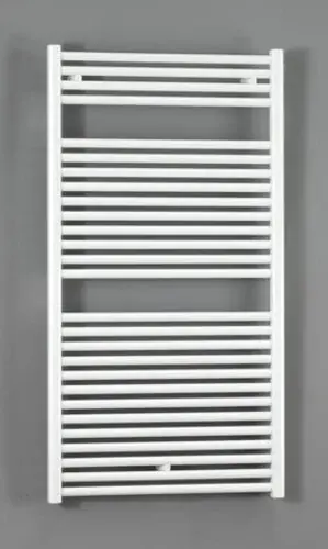 Zehnder Design Radiateur Toga TO-180-100 1760x35x1000x1000 016