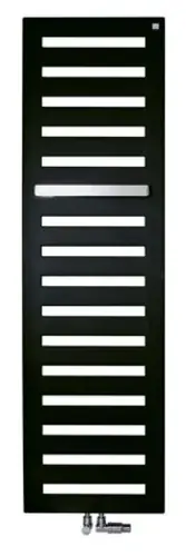 Radiateur Zehnder Metropolitan Design MEP-120-060
